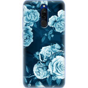 Чехол Uprint Xiaomi Redmi 8 