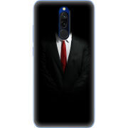 Чехол Uprint Xiaomi Redmi 8 
