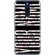 Чехол Uprint Xiaomi Redmi 8 