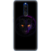 Чехол Uprint Xiaomi Redmi 8 