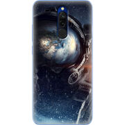 Чехол Uprint Xiaomi Redmi 8 