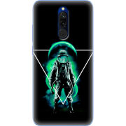 Чехол Uprint Xiaomi Redmi 8 