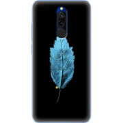 Чехол Uprint Xiaomi Redmi 8 