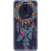 Чехол Uprint Xiaomi Redmi 8 