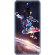 Чехол Uprint Xiaomi Redmi 8 