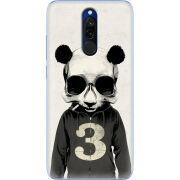 Чехол Uprint Xiaomi Redmi 8 