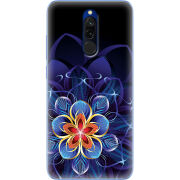 Чехол Uprint Xiaomi Redmi 8 