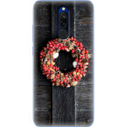 Чехол Uprint Xiaomi Redmi 8 