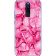 Чехол Uprint Xiaomi Redmi 8 