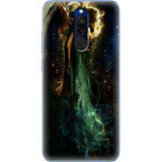 Чехол Uprint Xiaomi Redmi 8 