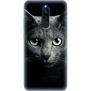 Чехол Uprint Xiaomi Redmi 8 