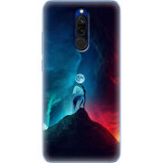 Чехол Uprint Xiaomi Redmi 8 