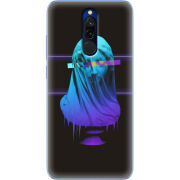 Чехол Uprint Xiaomi Redmi 8 