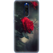 Чехол Uprint Xiaomi Redmi 8 