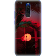 Чехол Uprint Xiaomi Redmi 8 