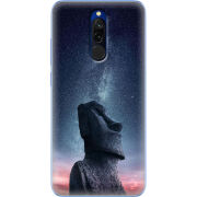 Чехол Uprint Xiaomi Redmi 8 