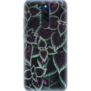 Чехол Uprint Xiaomi Redmi 8 