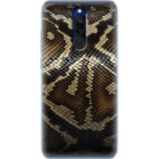 Чехол Uprint Xiaomi Redmi 8 