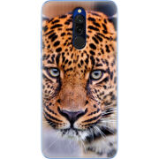 Чехол Uprint Xiaomi Redmi 8 