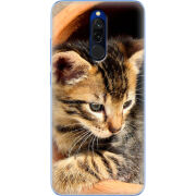 Чехол Uprint Xiaomi Redmi 8 