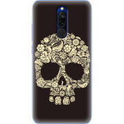 Чехол Uprint Xiaomi Redmi 8 