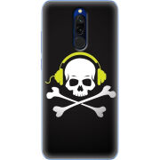 Чехол Uprint Xiaomi Redmi 8 