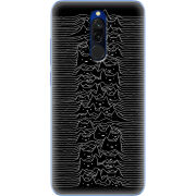 Чехол Uprint Xiaomi Redmi 8 