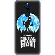 Чехол Uprint Xiaomi Redmi 8 