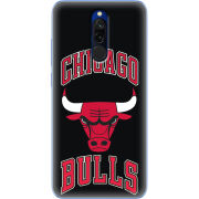 Чехол Uprint Xiaomi Redmi 8 