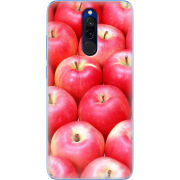 Чехол Uprint Xiaomi Redmi 8 