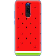 Чехол Uprint Xiaomi Redmi 8 