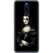 Чехол Uprint Xiaomi Redmi 8 