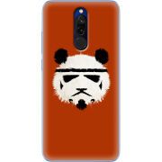 Чехол Uprint Xiaomi Redmi 8 