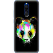 Чехол Uprint Xiaomi Redmi 8 