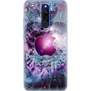 Чехол Uprint Xiaomi Redmi 8 