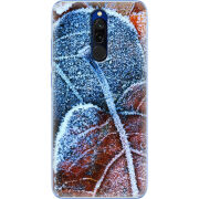 Чехол Uprint Xiaomi Redmi 8 