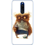 Чехол Uprint Xiaomi Redmi 8 