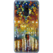 Чехол Uprint Xiaomi Redmi 8 