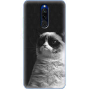 Чехол Uprint Xiaomi Redmi 8 