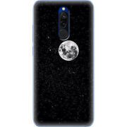 Чехол Uprint Xiaomi Redmi 8 