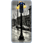 Чехол Uprint Xiaomi Redmi 8 