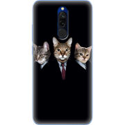 Чехол Uprint Xiaomi Redmi 8 