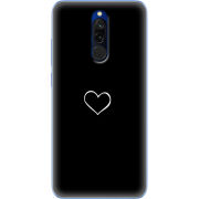 Чехол Uprint Xiaomi Redmi 8 