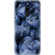 Чехол Uprint Xiaomi Redmi 8 