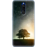 Чехол Uprint Xiaomi Redmi 8 