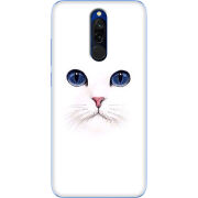 Чехол Uprint Xiaomi Redmi 8 