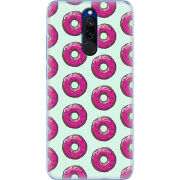 Чехол Uprint Xiaomi Redmi 8 