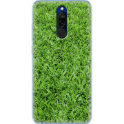 Чехол Uprint Xiaomi Redmi 8 