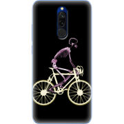 Чехол Uprint Xiaomi Redmi 8 