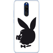 Чехол Uprint Xiaomi Redmi 8 